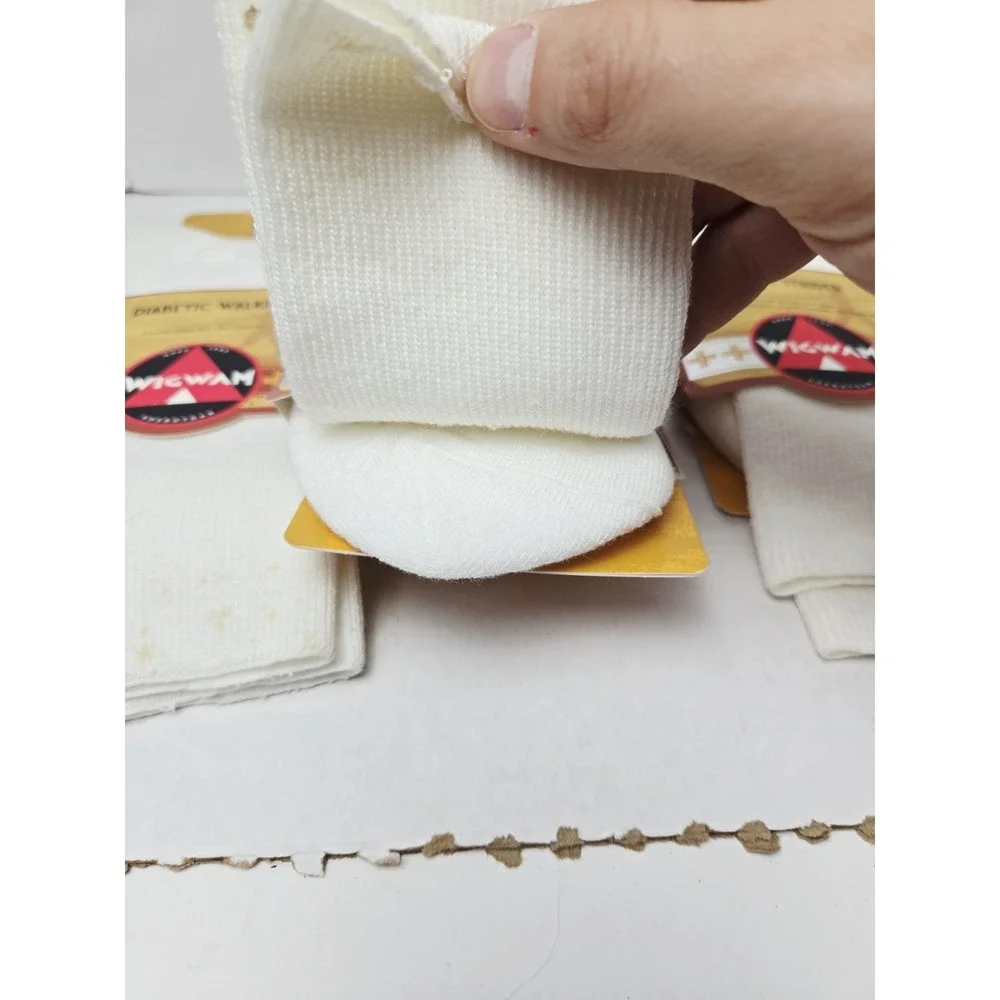 Wigwam pairs mens